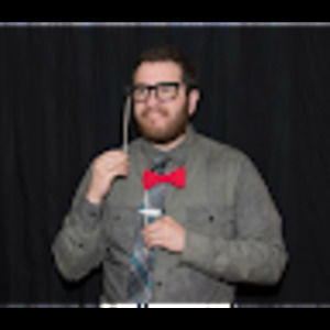 Meet your Posher, Danny